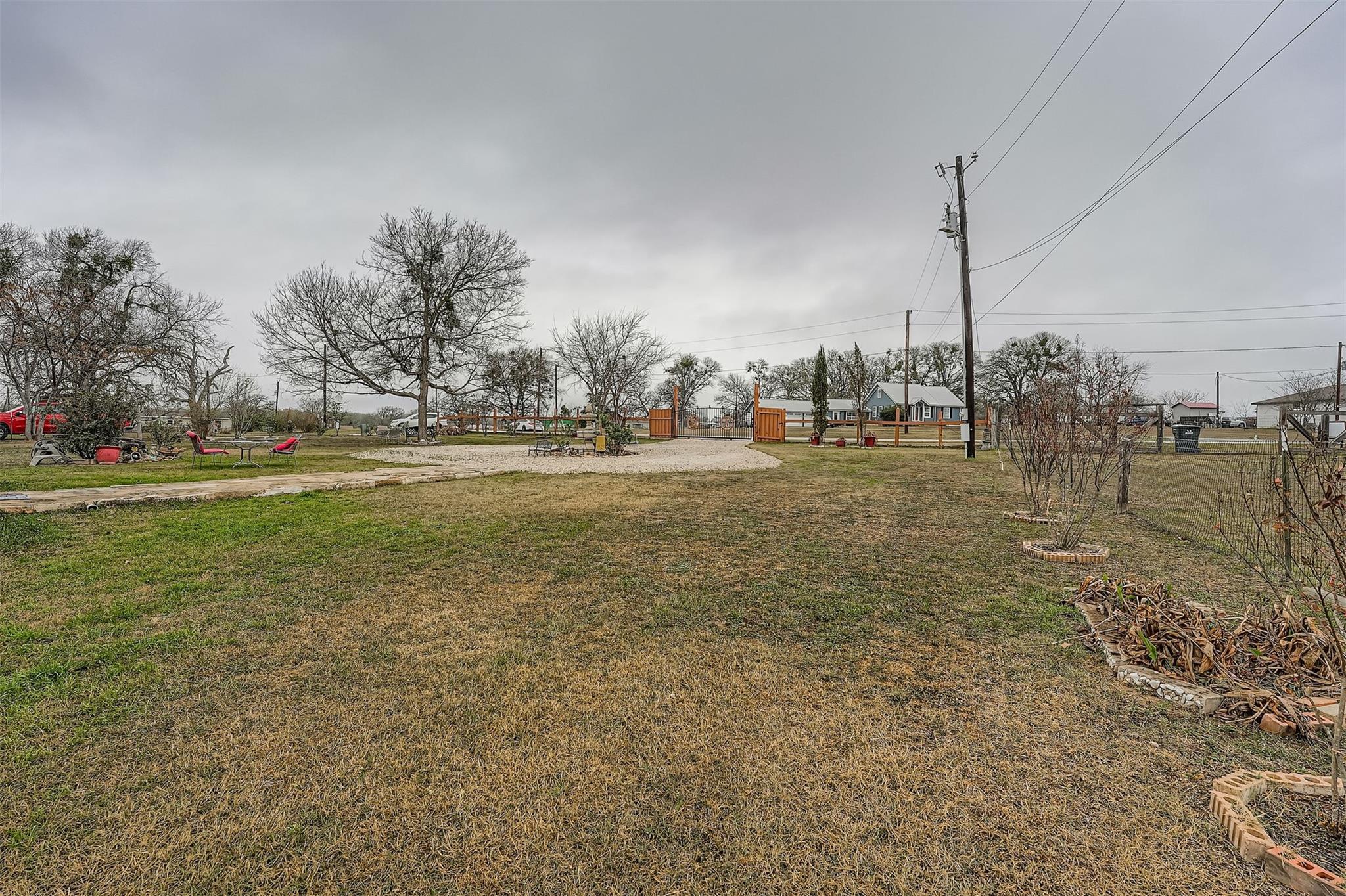 145 Alyssa Loop Property Photo 35