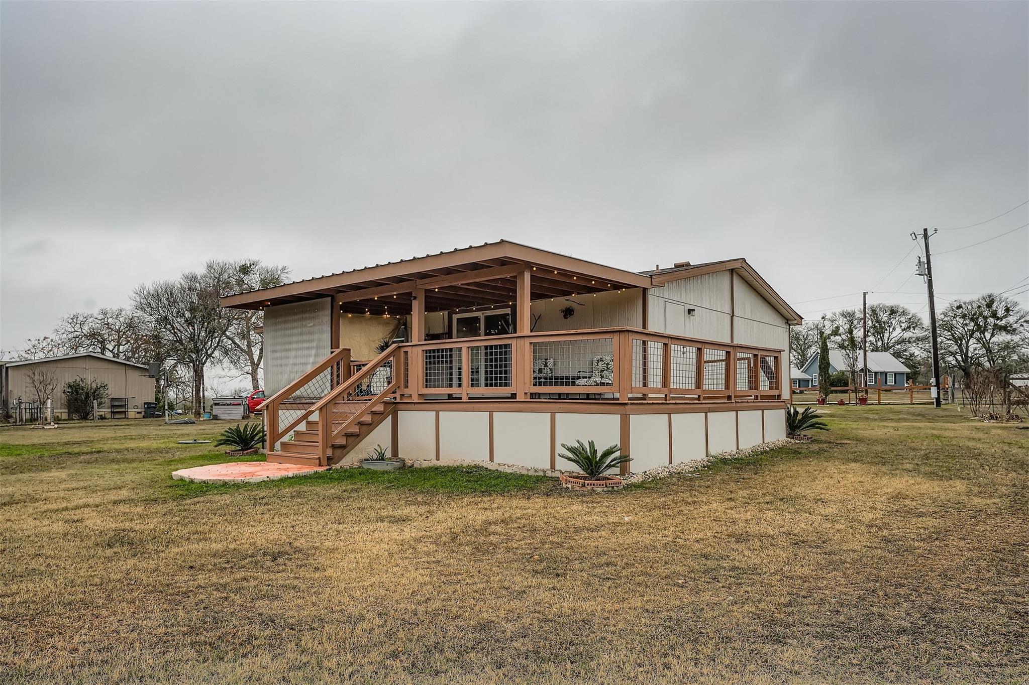 145 Alyssa Loop Property Photo 39