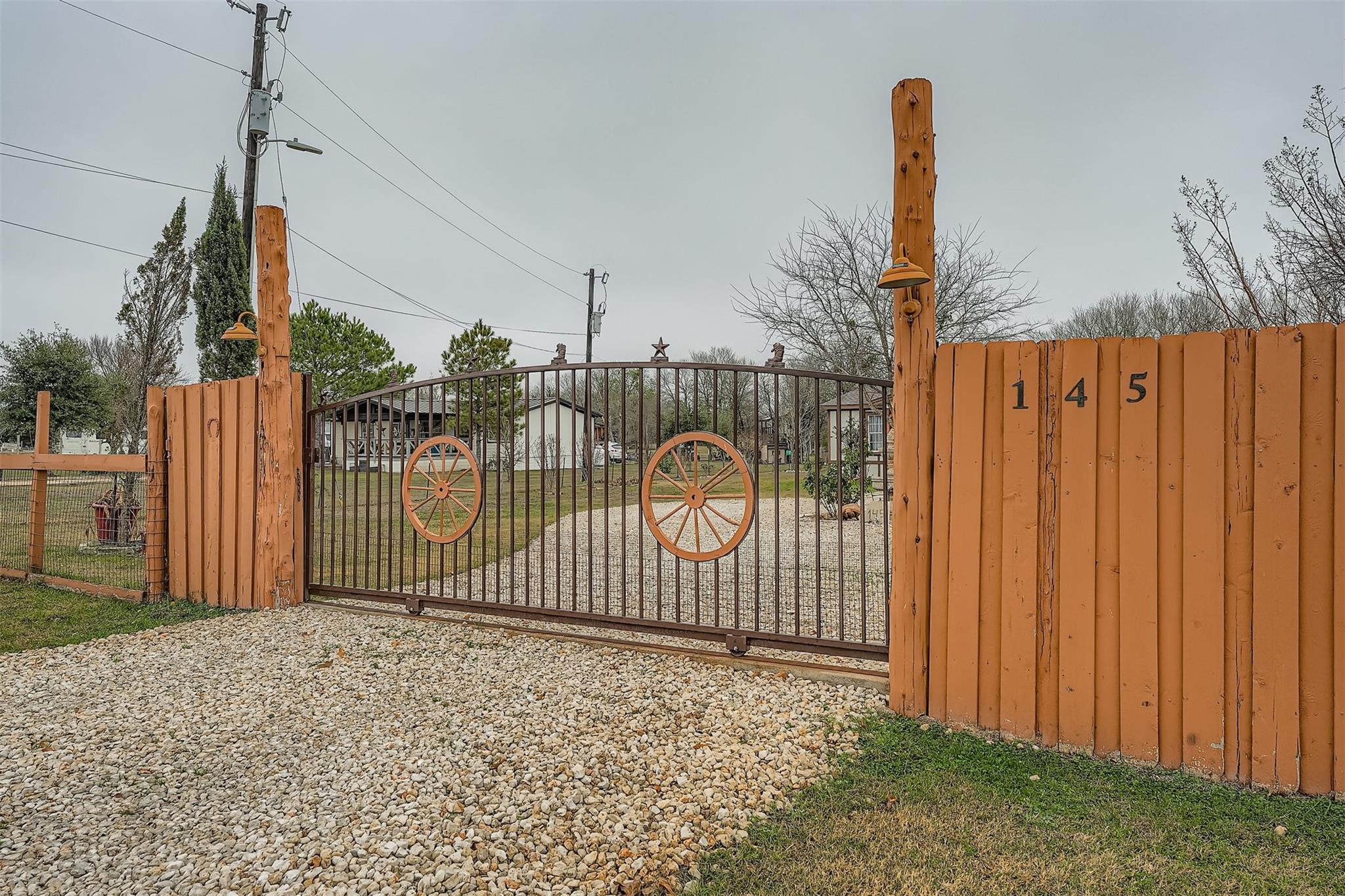 145 Alyssa Loop Property Photo 40