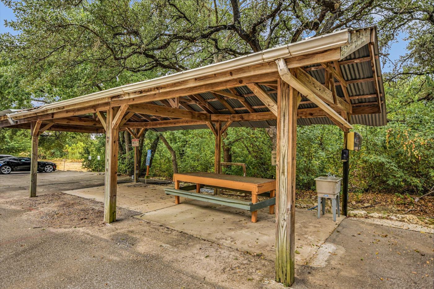 13001 W Highway 71 None #g200 Property Photo 6