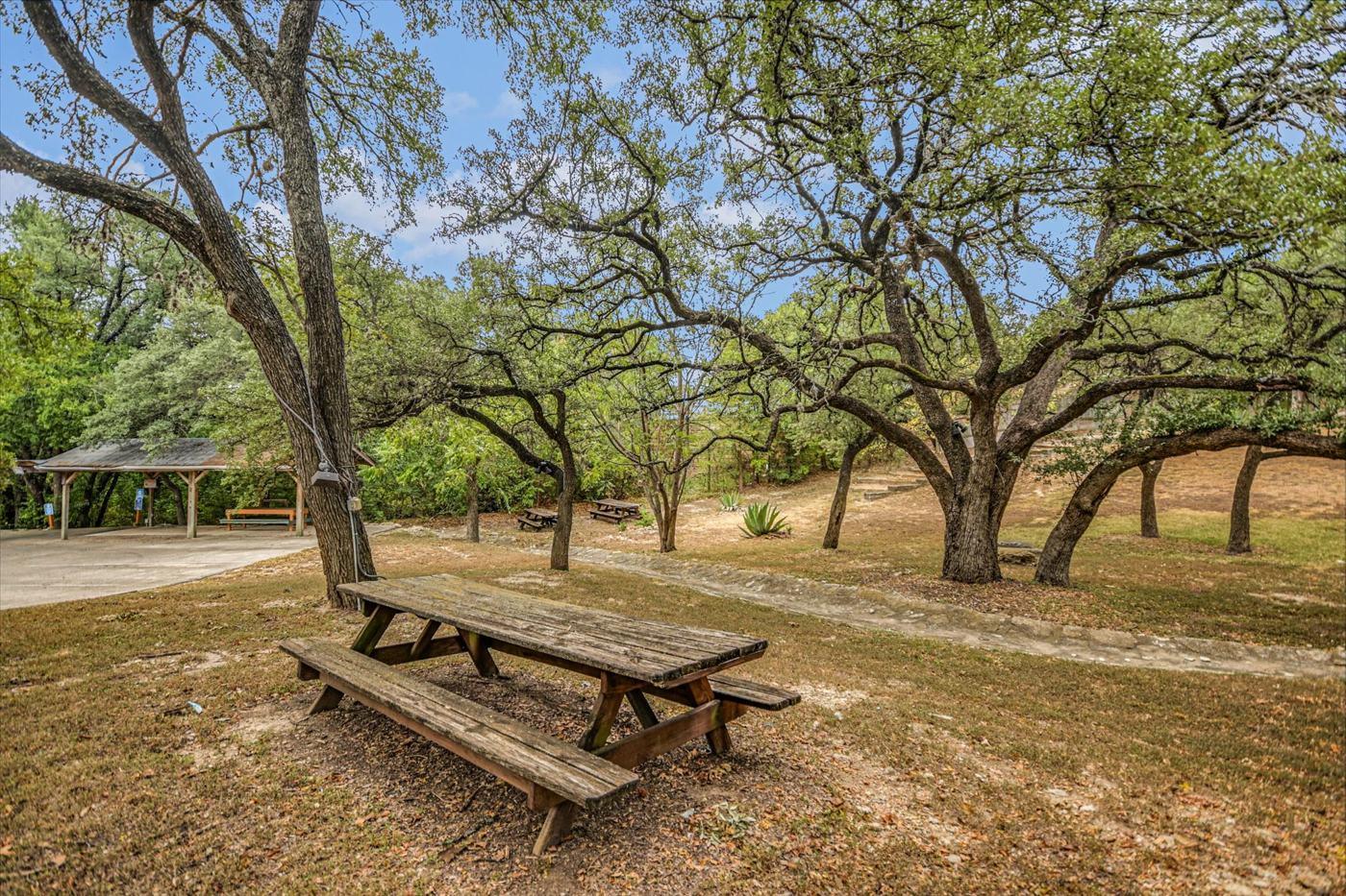 13001 W Highway 71 None #g200 Property Photo 10