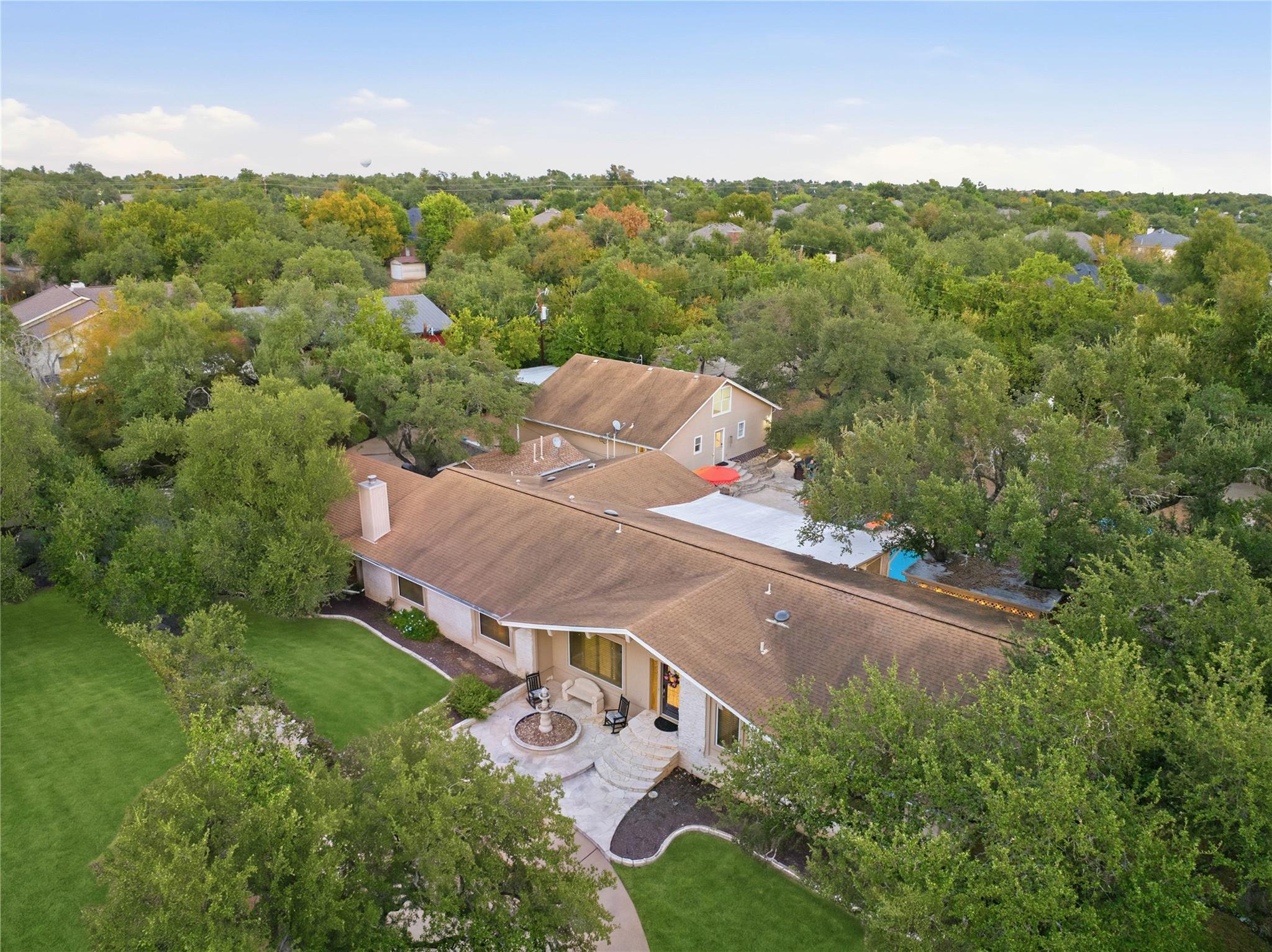 11405 Antler Ln Property Photo 1