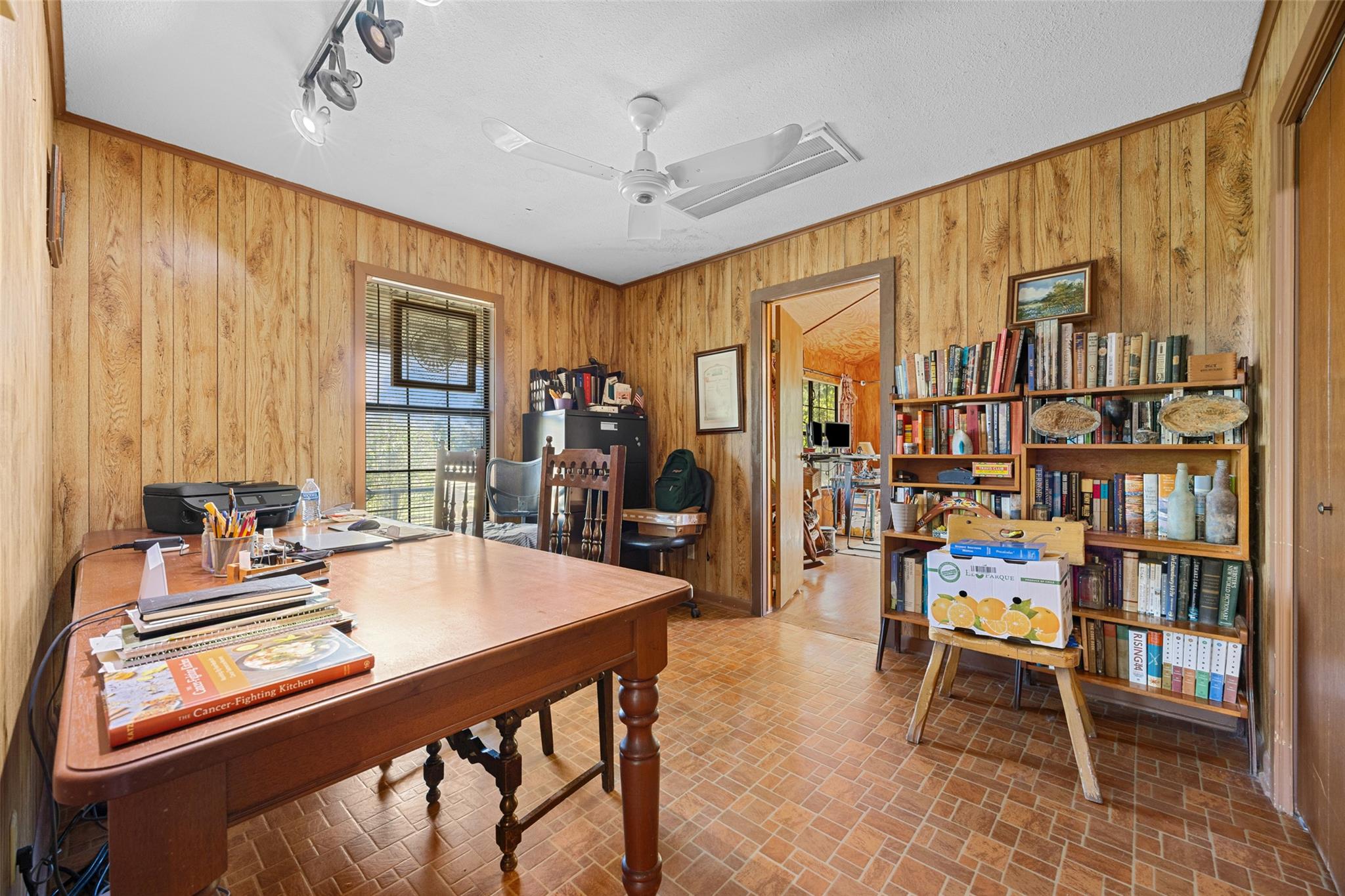 304 Furr Mays Rd Property Photo 15