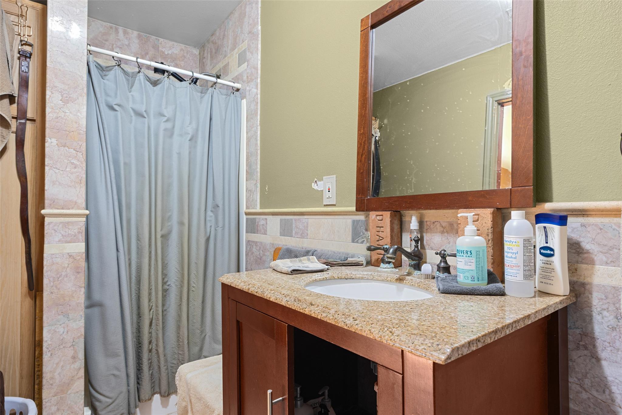 304 Furr Mays Rd Property Photo 16