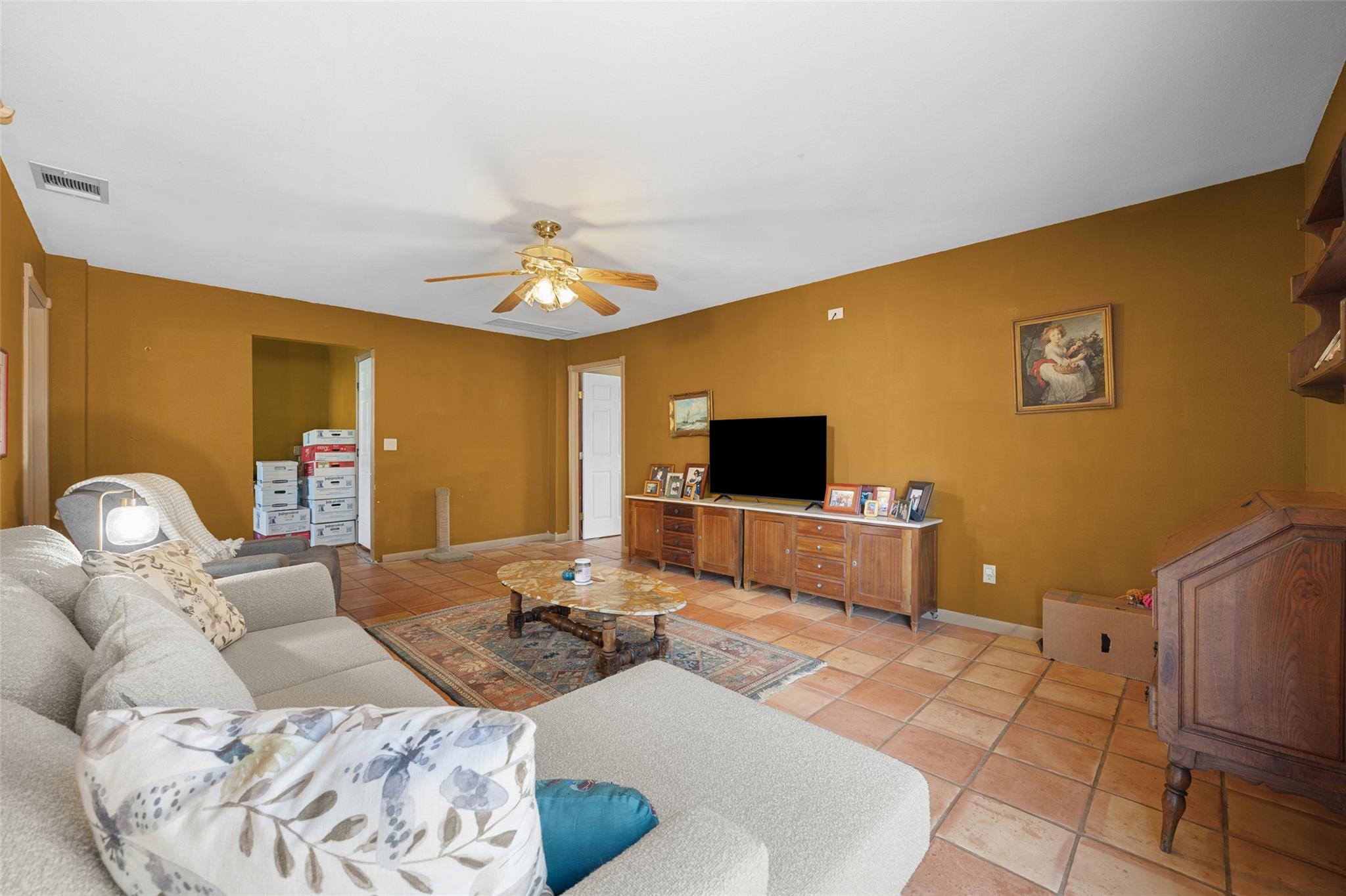 304 Furr Mays Rd Property Photo 18