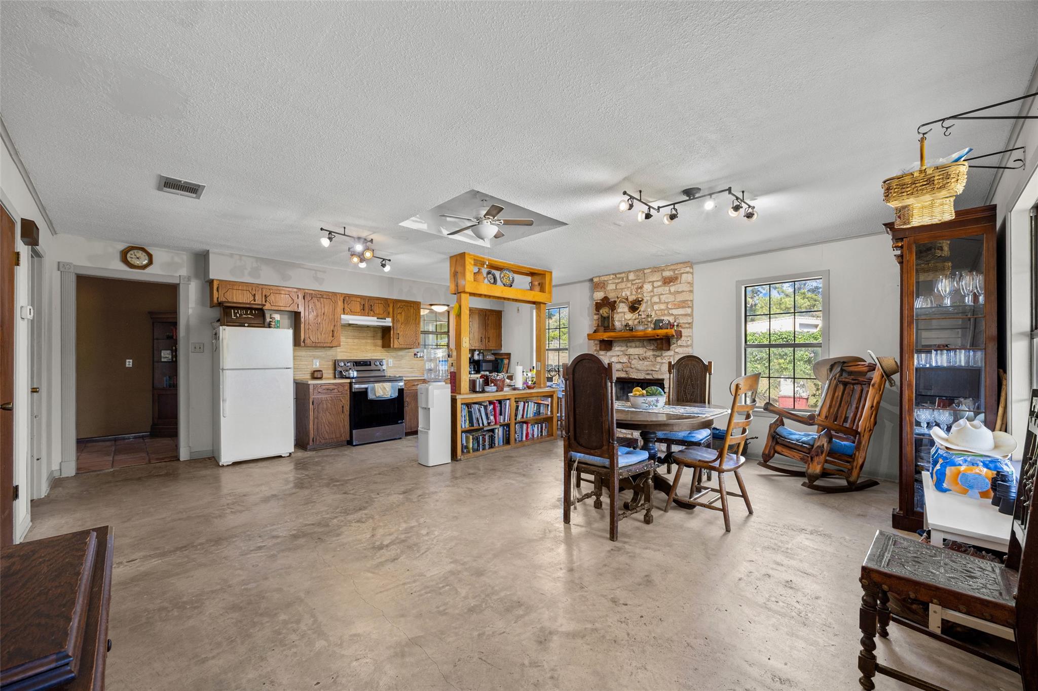304 Furr Mays Rd Property Photo 29