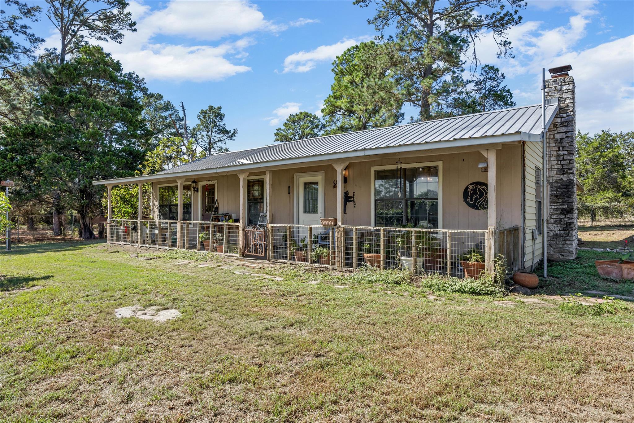 304 Furr Mays Rd Property Photo 30