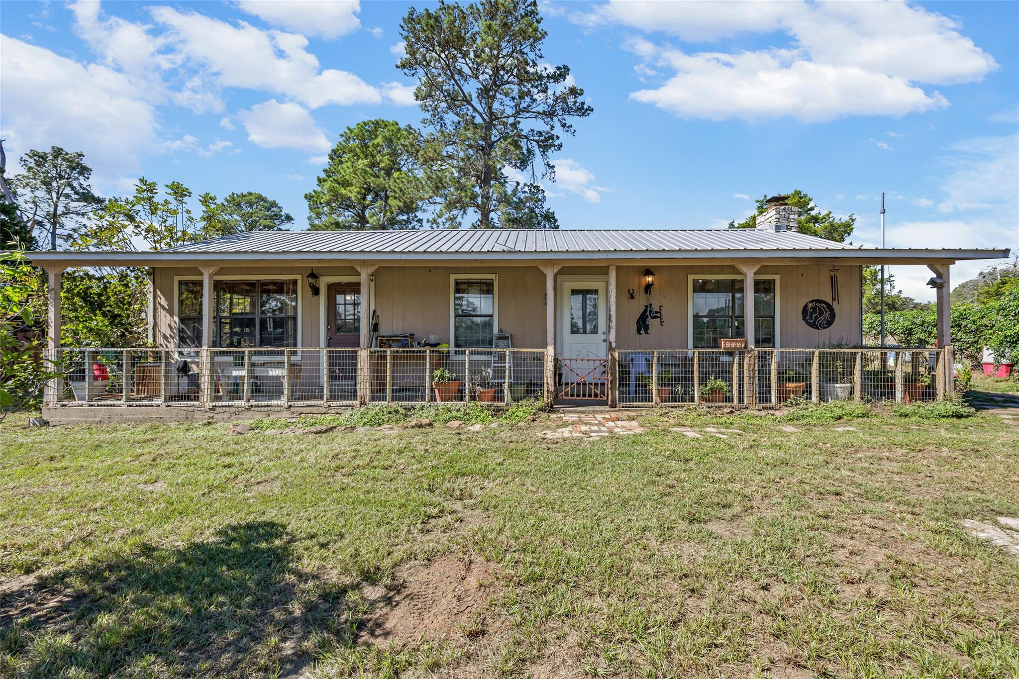 304 Furr Mays Rd Property Photo 31