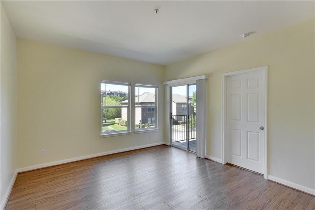 12166 Metric Blvd #263 Property Photo 4