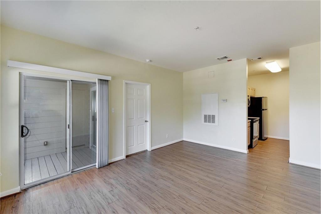 12166 Metric Blvd #263 Property Photo 7