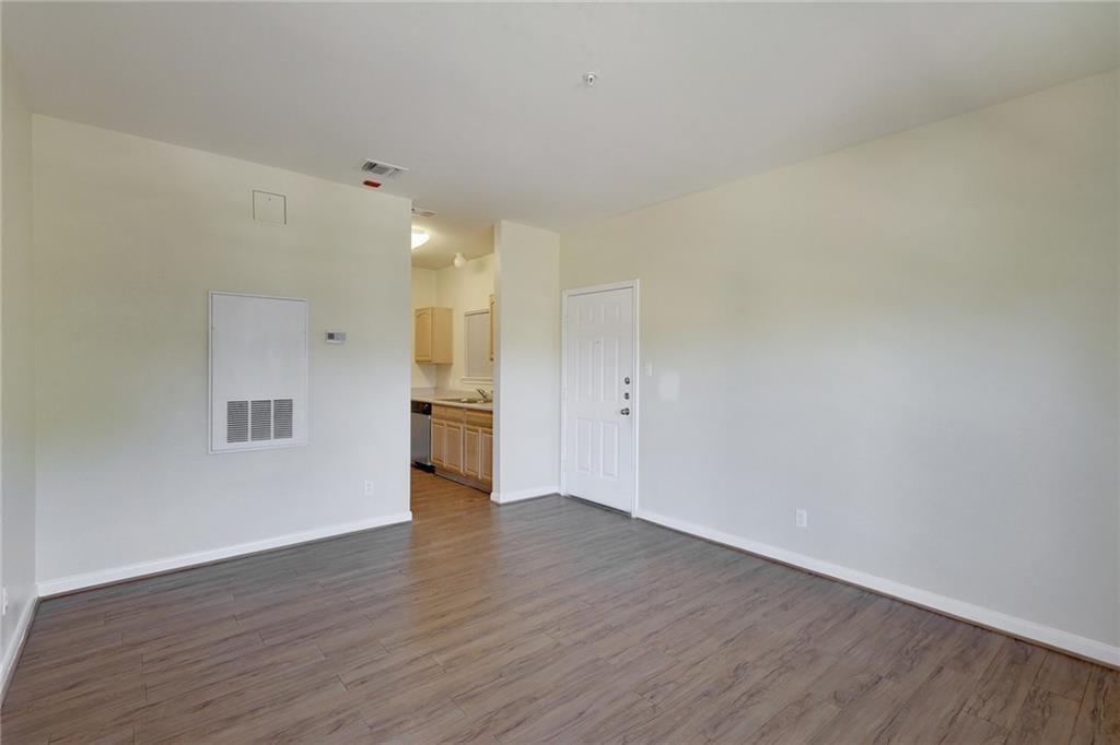 12166 Metric Blvd #263 Property Photo 8