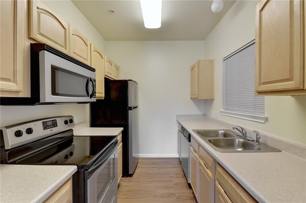 12166 Metric Blvd #263 Property Photo 10
