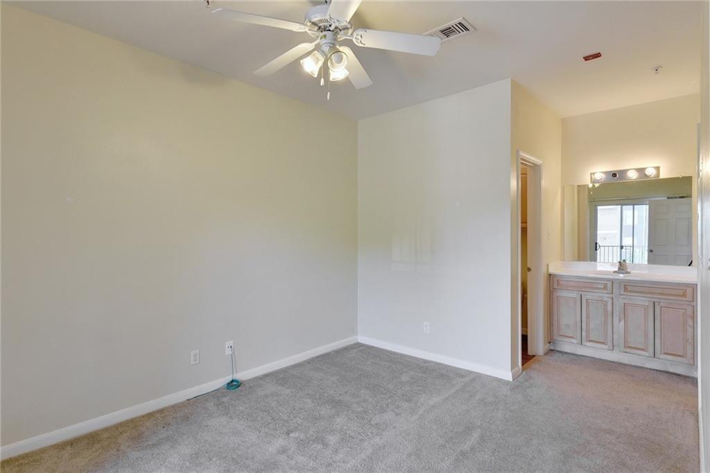 12166 Metric Blvd #263 Property Photo 11
