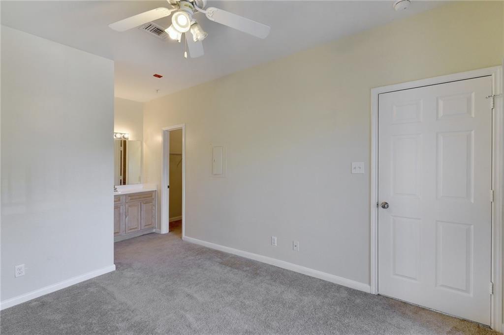 12166 Metric Blvd #263 Property Photo 12