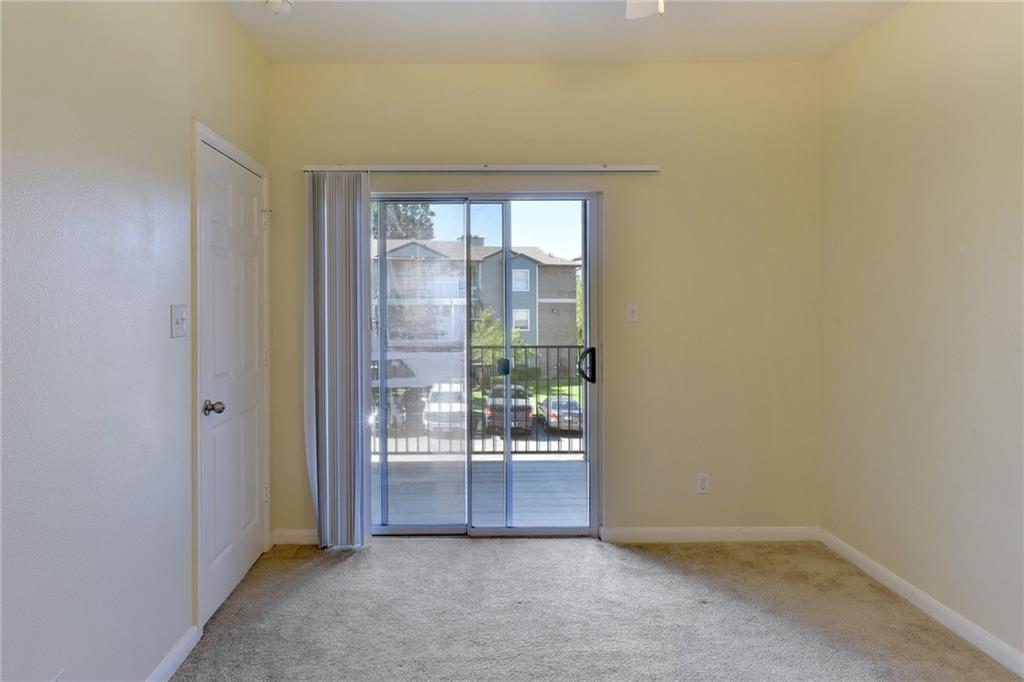 12166 Metric Blvd #263 Property Photo 13