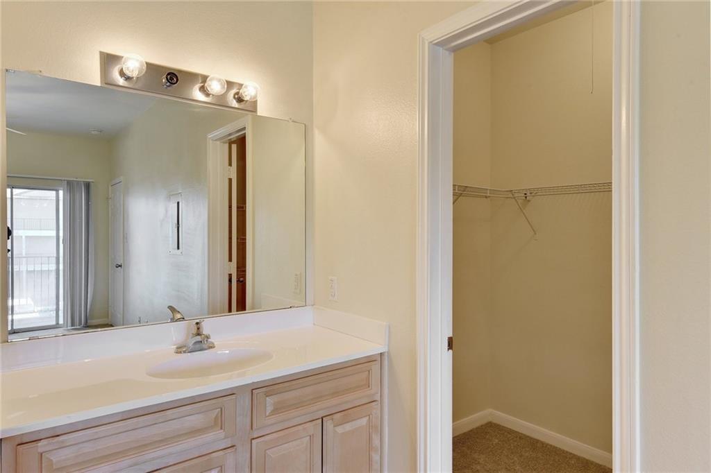 12166 Metric Blvd #263 Property Photo 14