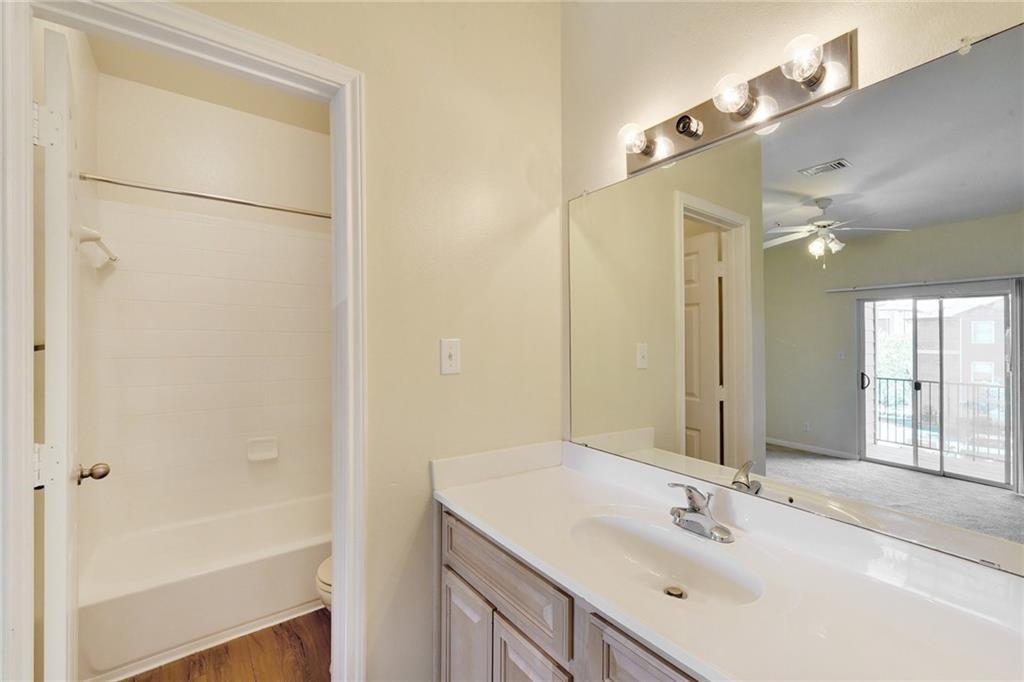 12166 Metric Blvd #263 Property Photo 15