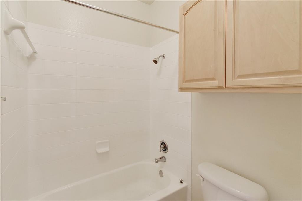 12166 Metric Blvd #263 Property Photo 16