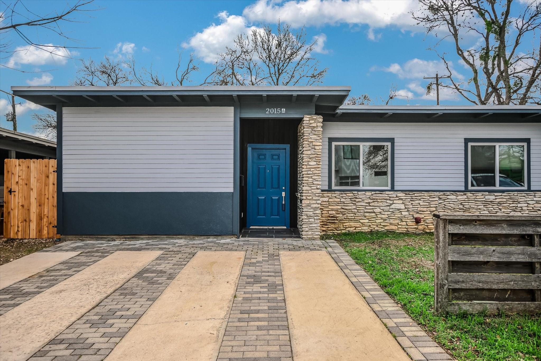 2015 Rabb Glen St A Property Photo