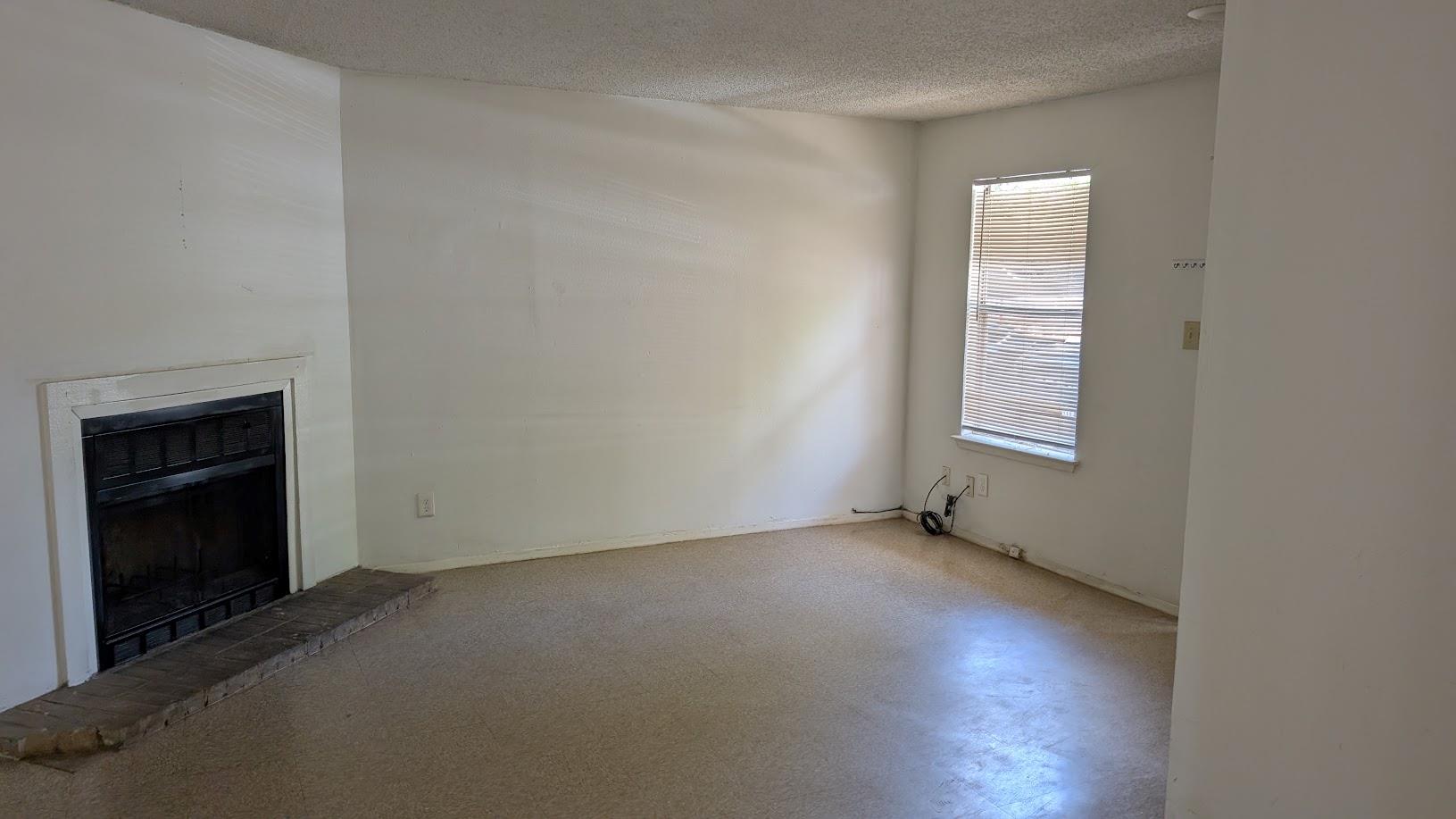 6105 Ada Ct #b Property Photo 3
