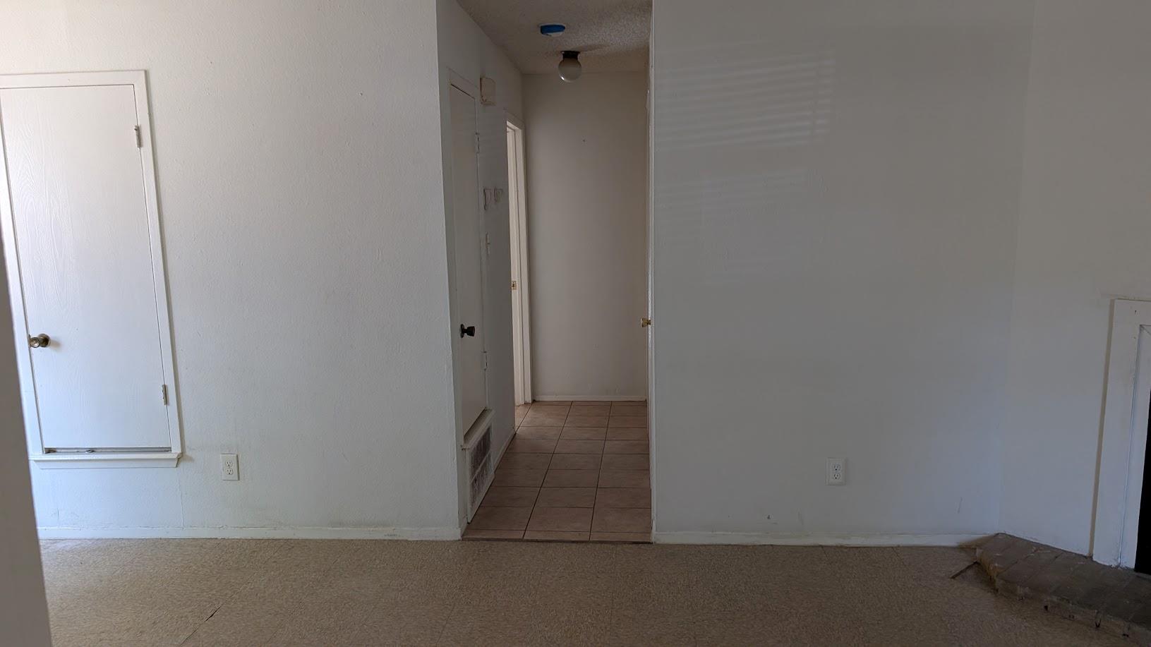 6105 Ada Ct #b Property Photo 6
