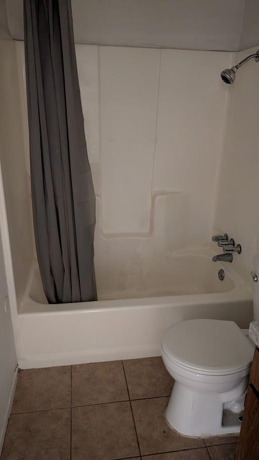6105 Ada Ct #b Property Photo 7
