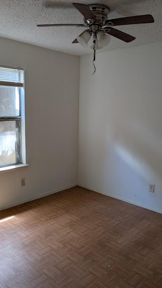 6105 Ada Ct #b Property Photo 8
