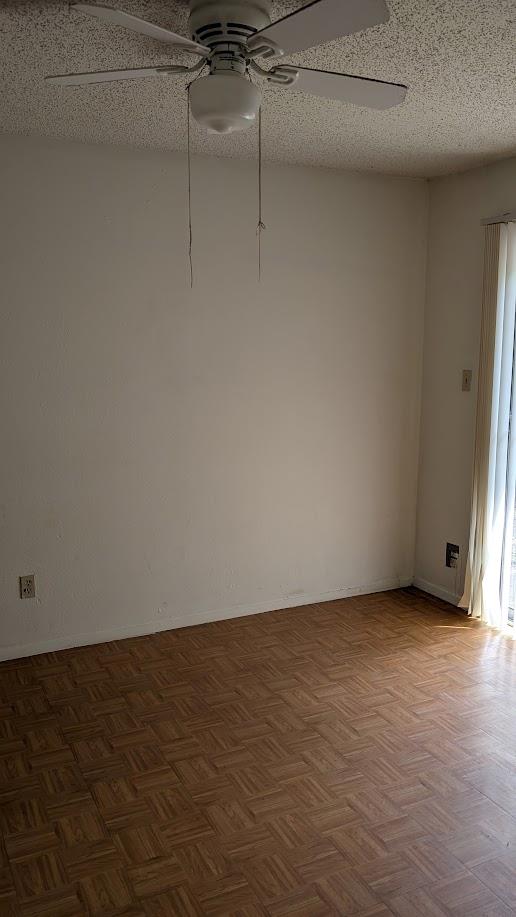 6105 Ada Ct #b Property Photo 9