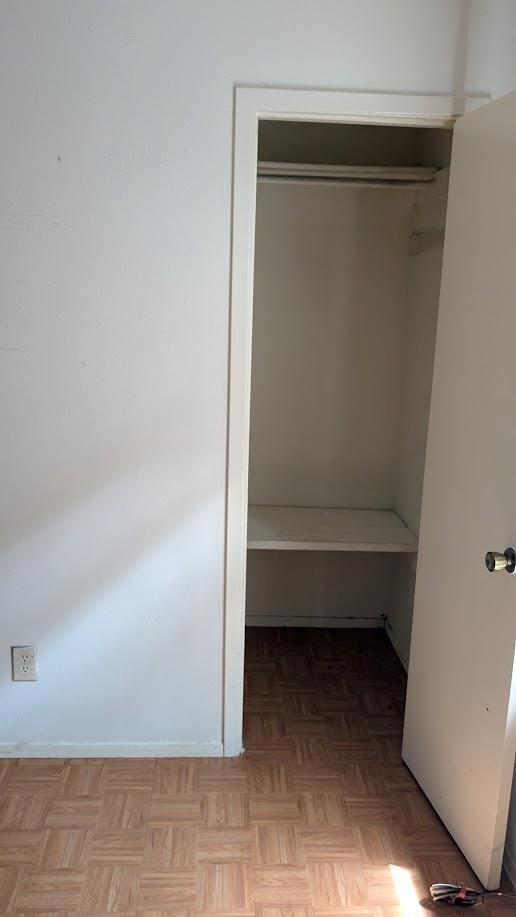 6105 Ada Ct #b Property Photo 10