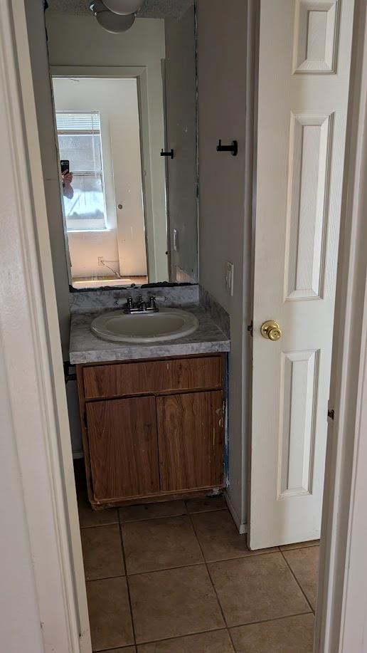 6105 Ada Ct #b Property Photo 11