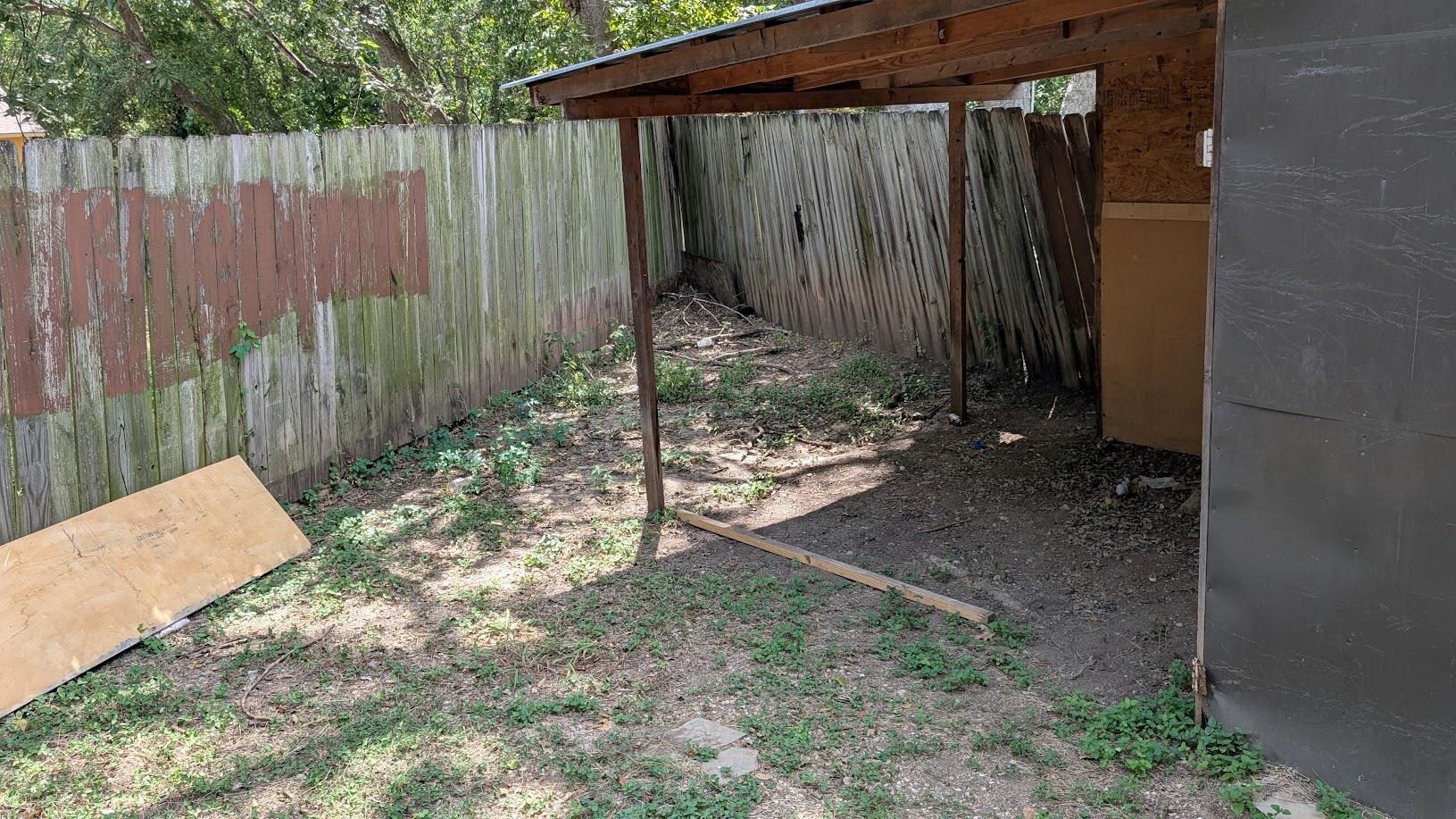 6105 Ada Ct #b Property Photo 12