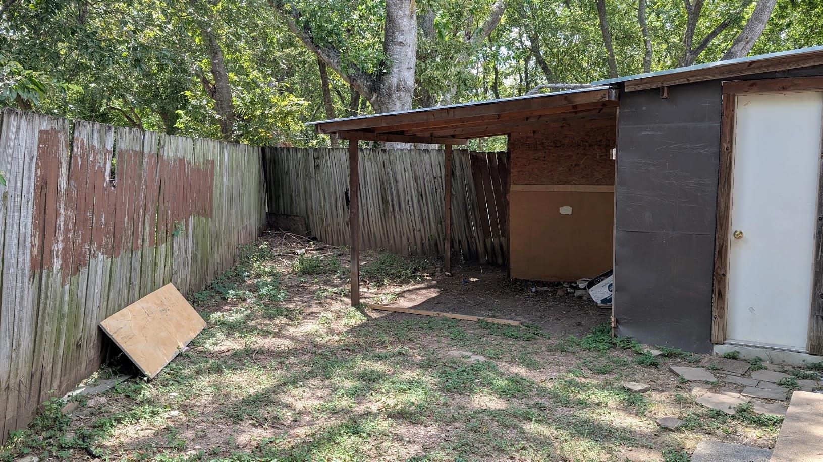 6105 Ada Ct #b Property Photo 13