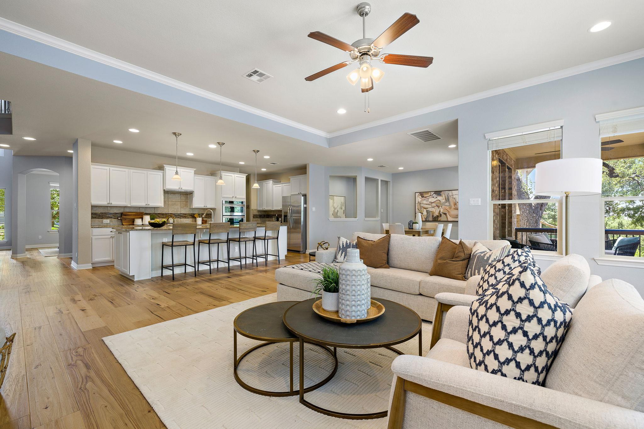 8317 Turning Trl Property Photo 1