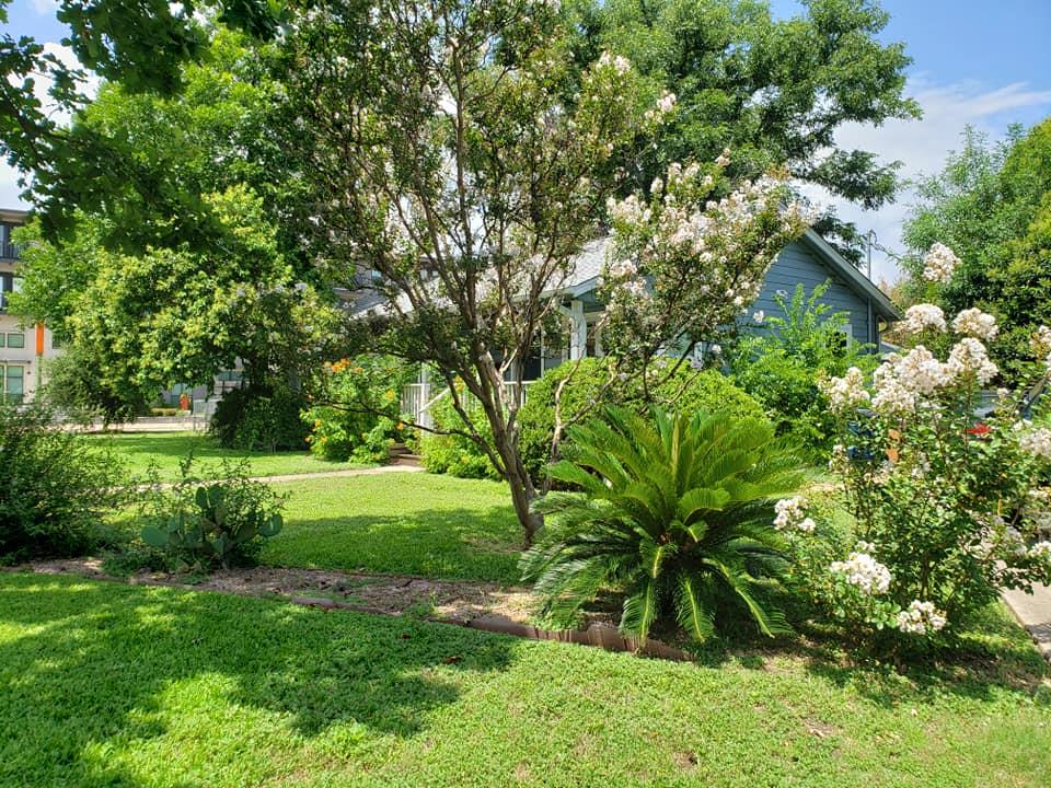 5700 Avenue F None Property Photo 3