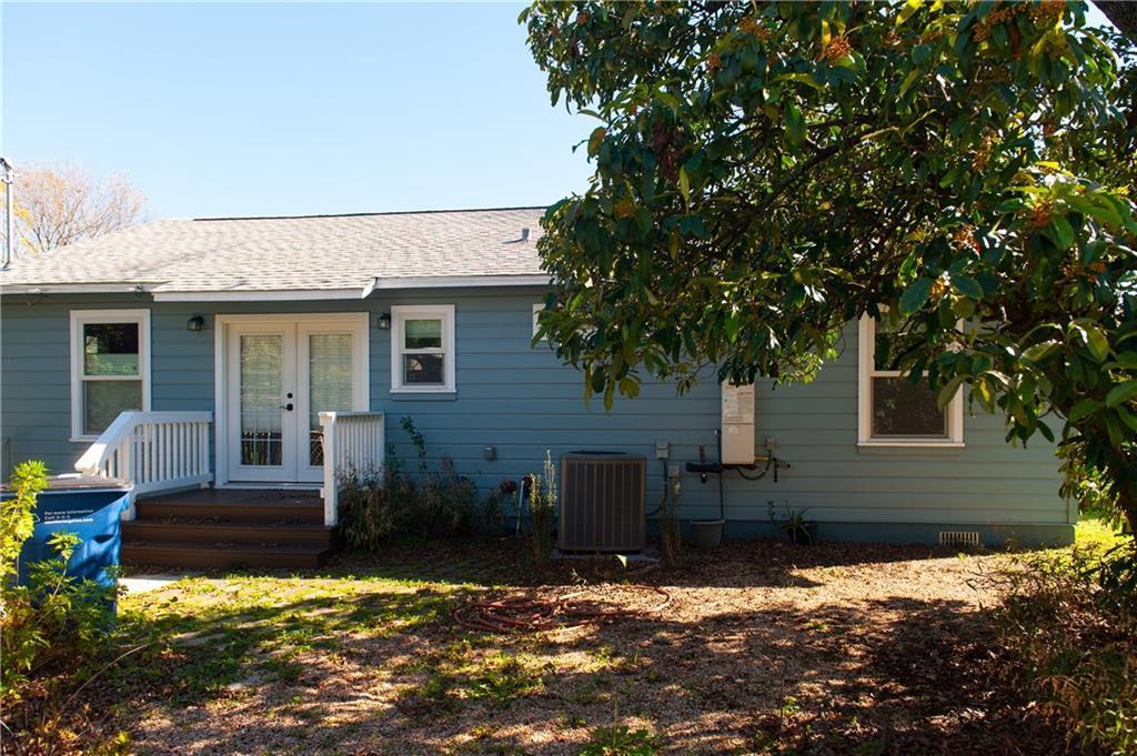 5700 Avenue F None Property Photo 5