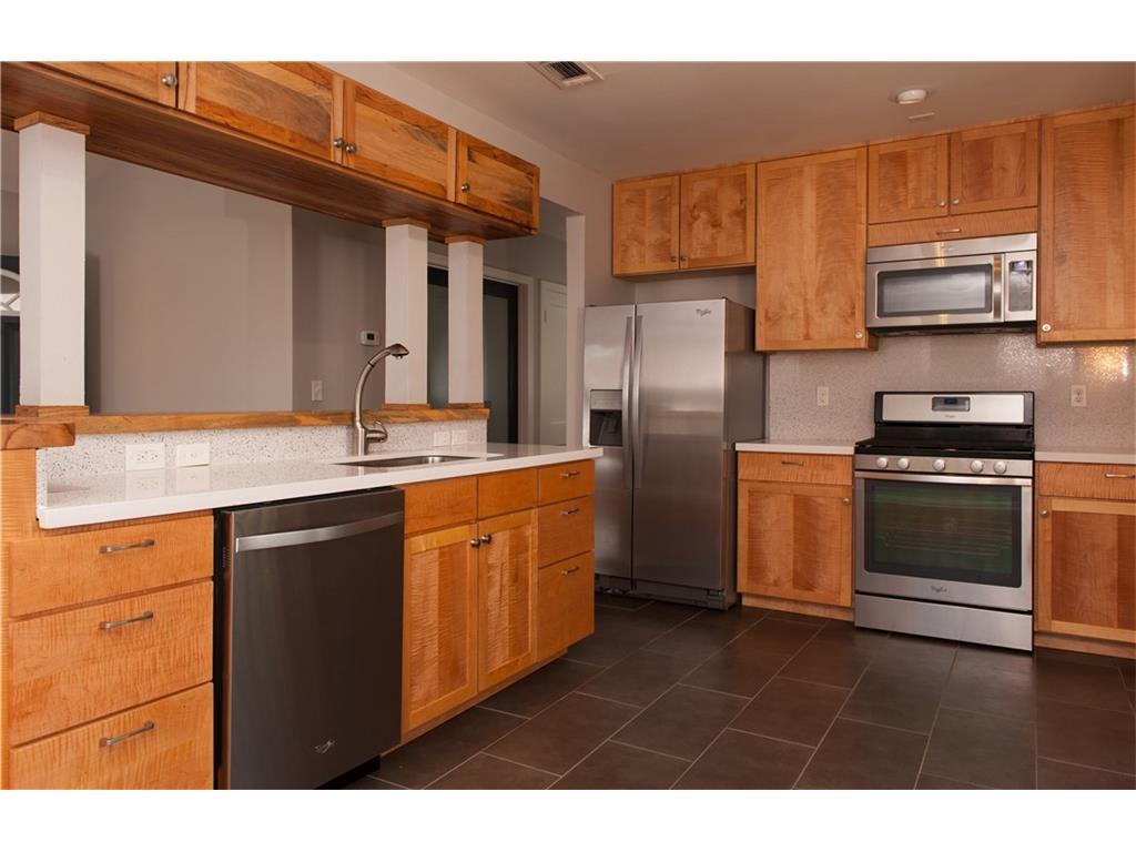 5700 Avenue F None Property Photo 6