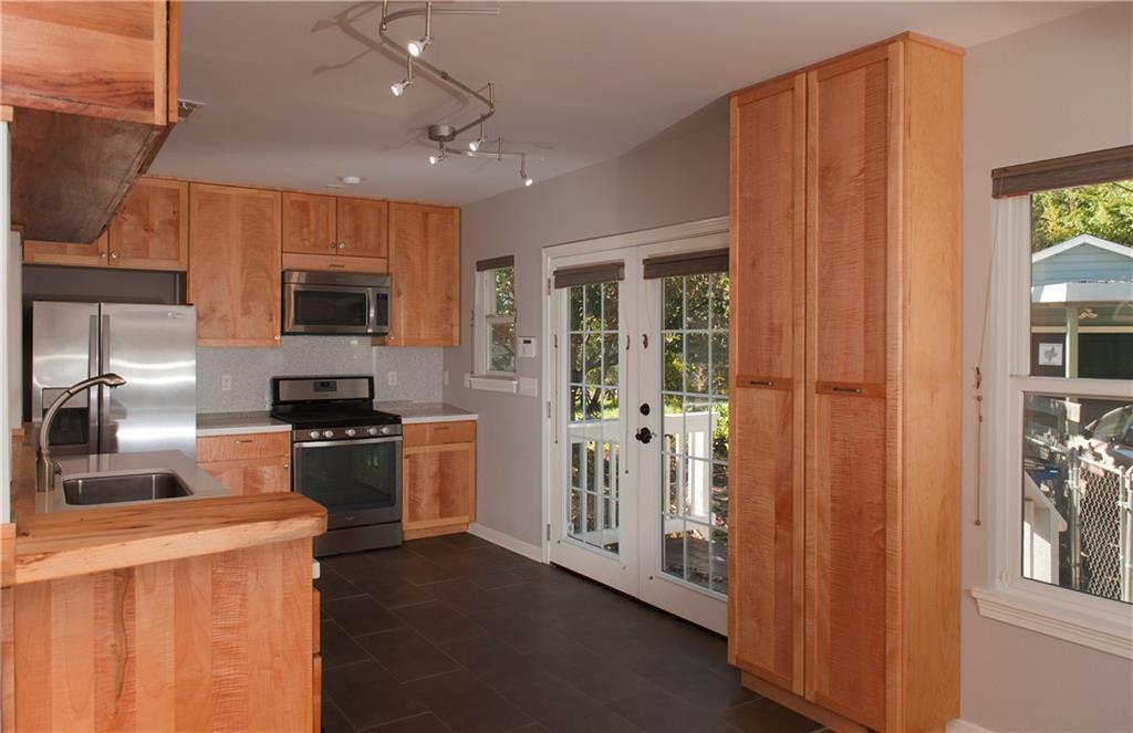 5700 Avenue F None Property Photo 7