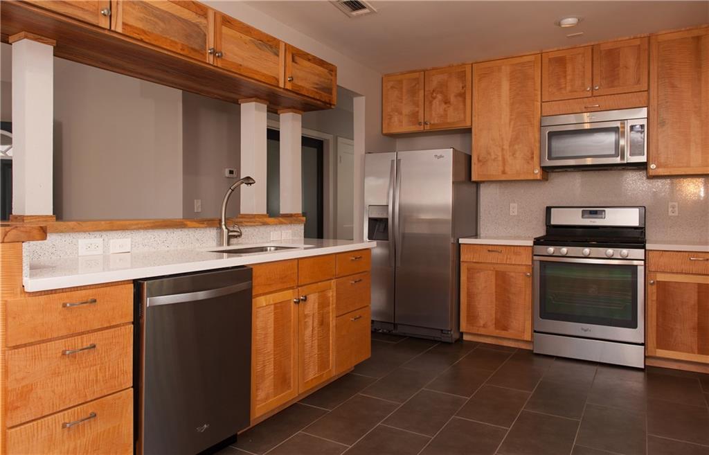 5700 Avenue F None Property Photo 10