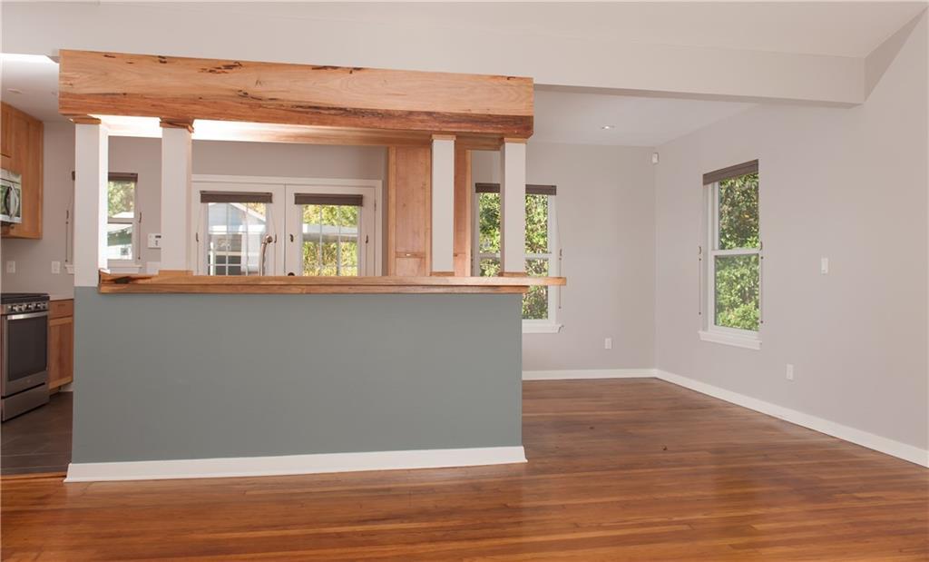 5700 Avenue F None Property Photo 16