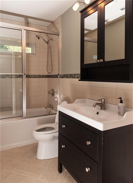 5700 Avenue F None Property Photo 23