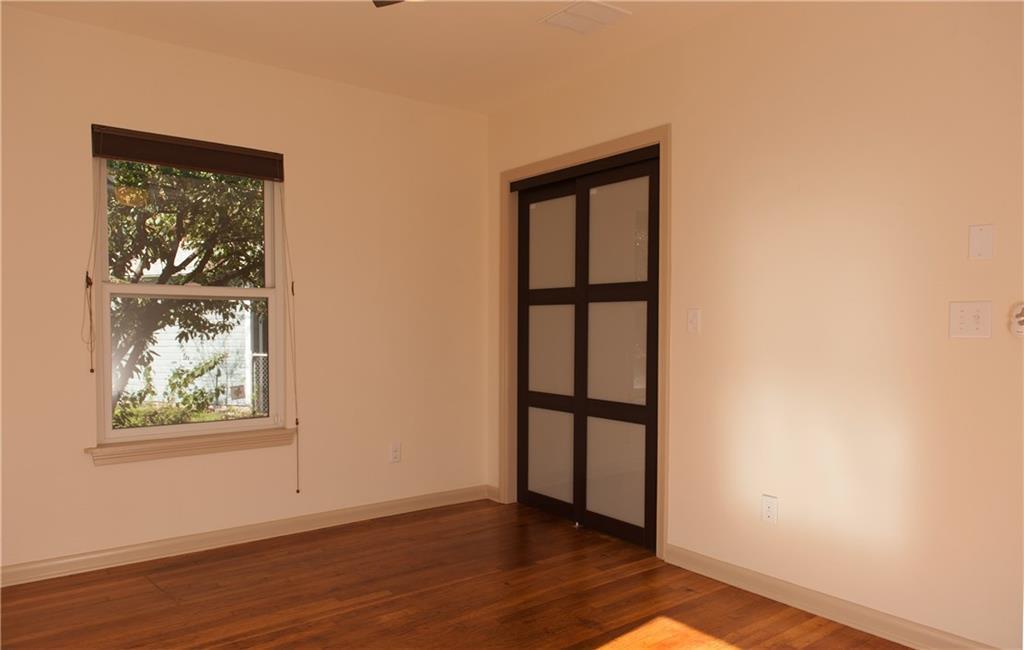 5700 Avenue F None Property Photo 25