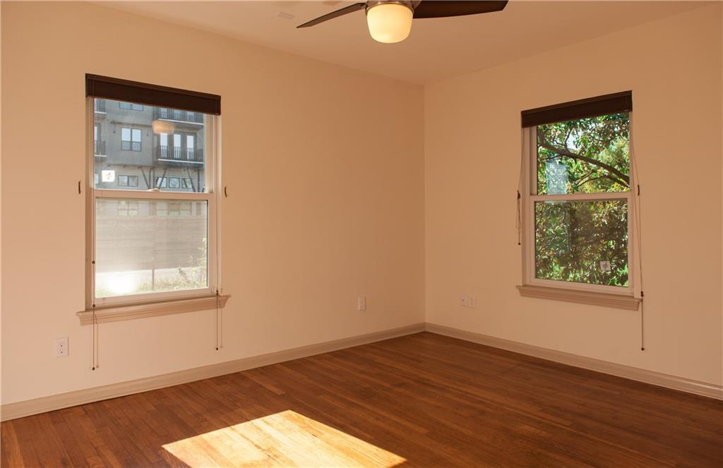 5700 Avenue F None Property Photo 26