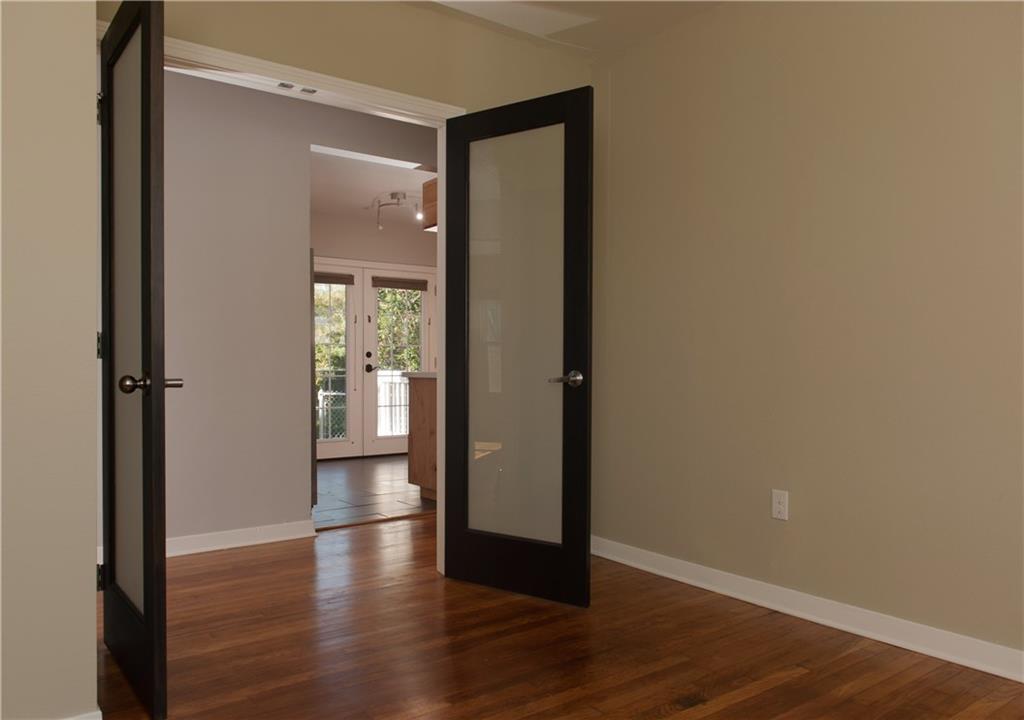 5700 Avenue F None Property Photo 29