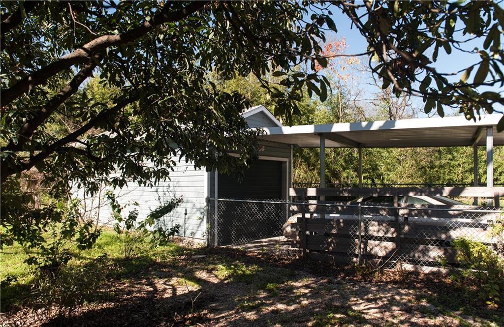 5700 Avenue F None Property Photo 33
