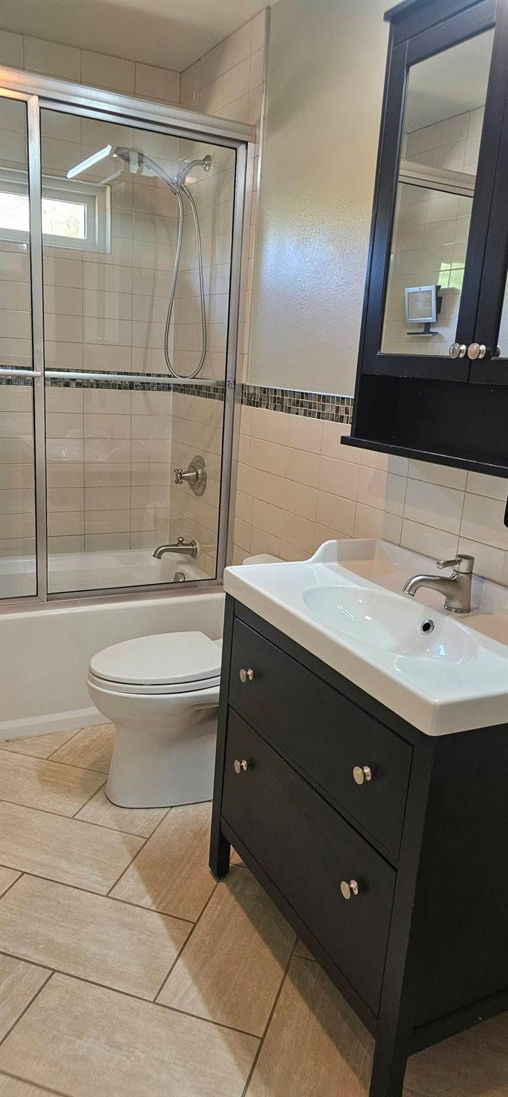 5700 Avenue F None Property Photo 35
