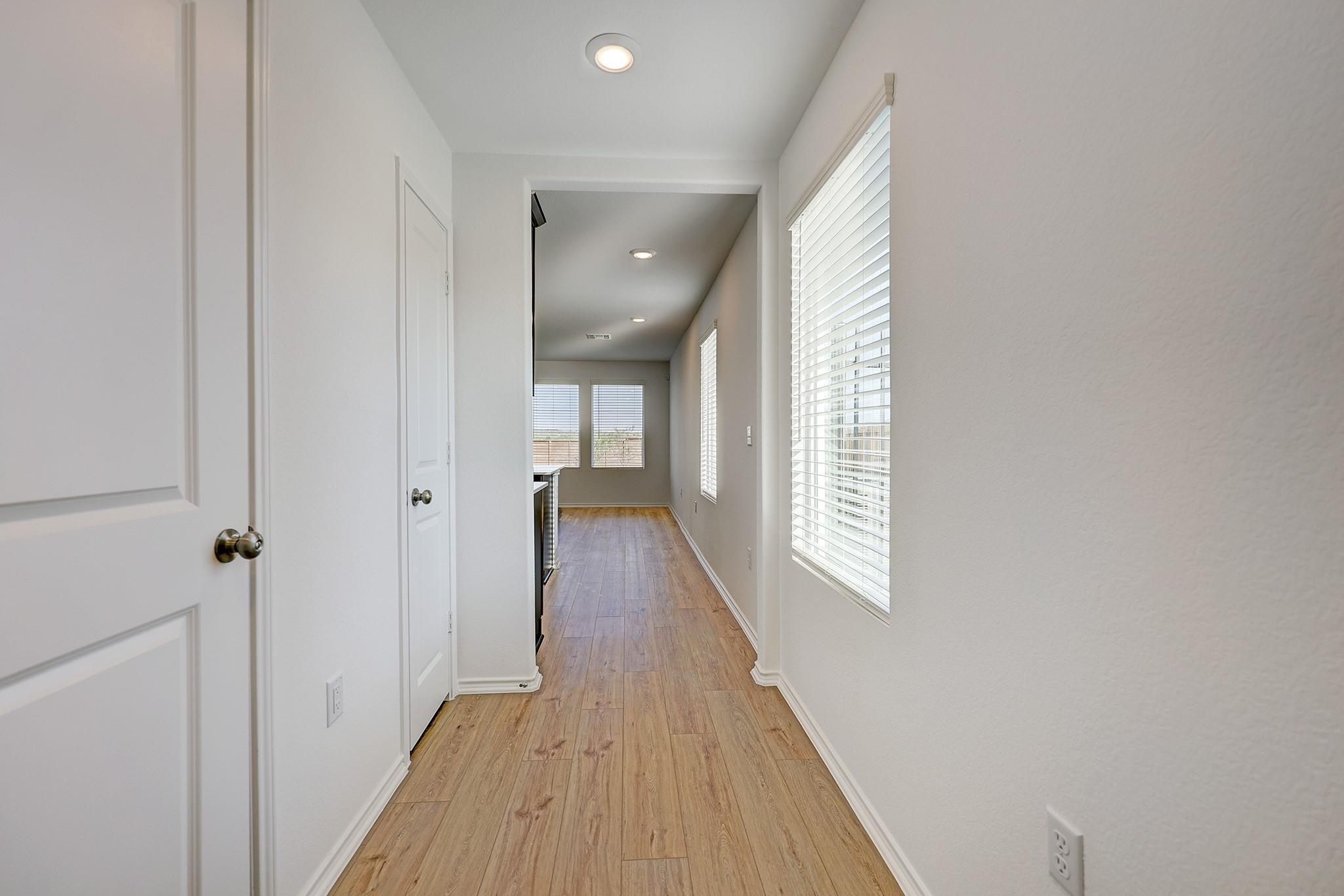 7325 Spotted Leaf Way Property Photo 2