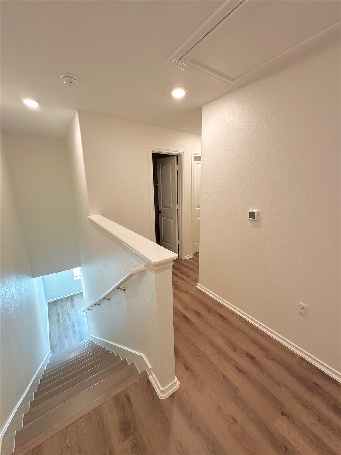 7325 Spotted Leaf Way Property Photo 9