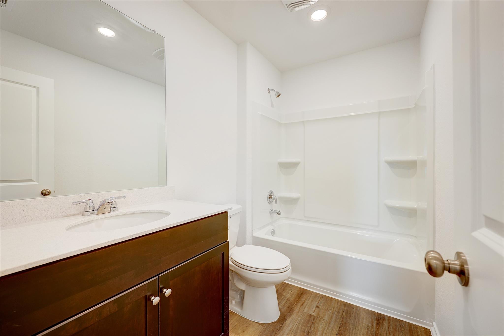 7325 Spotted Leaf Way Property Photo 11