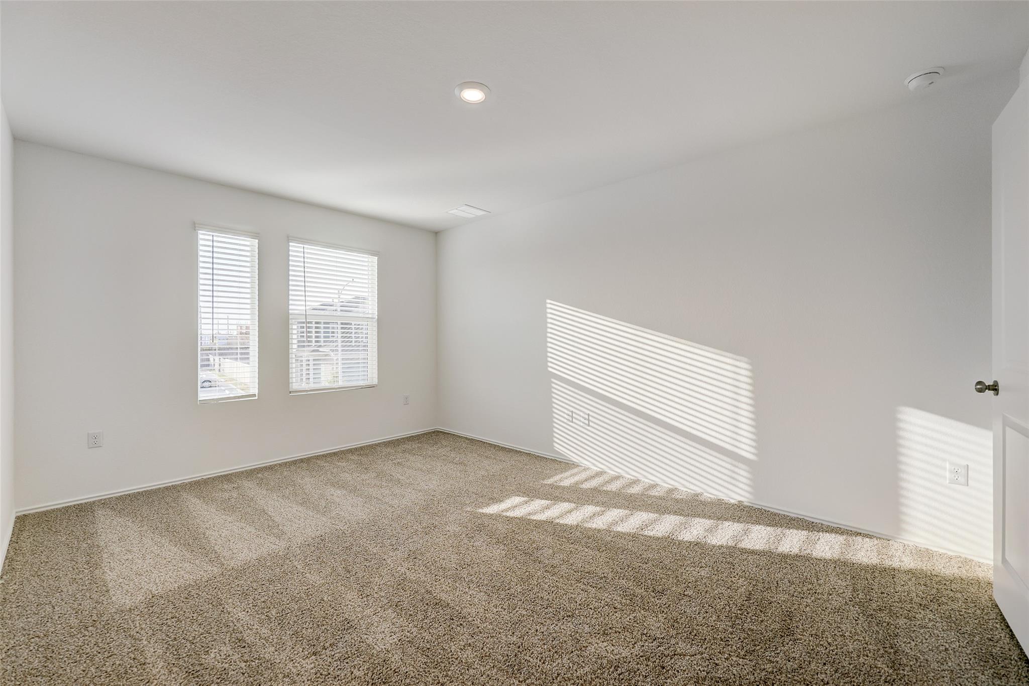 7325 Spotted Leaf Way Property Photo 12