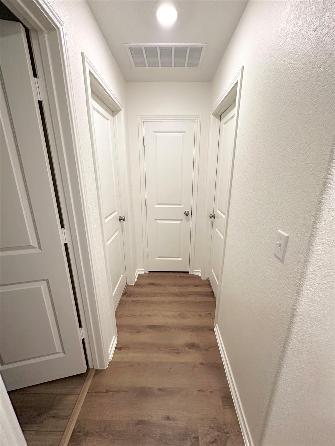 7325 Spotted Leaf Way Property Photo 13